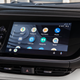 Image for article titled The 2021 Buick Envision Is One Of Buick's Only Bright Spots